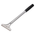 Draper Long Handled Scraper 370mm 07140