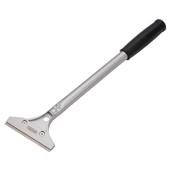 Draper Long Handled Scraper 370mm 07140