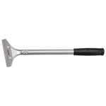 Draper Long Handled Scraper 370mm 07140