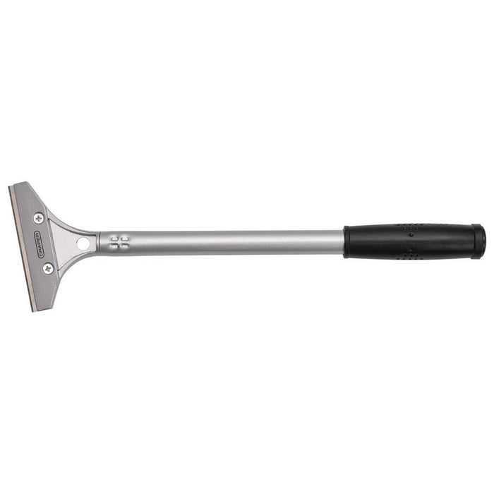Draper Long Handled Scraper 370mm 07140