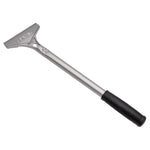 Draper Long Handled Scraper 370mm 07140