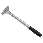 Draper Long Handled Scraper 370mm 07140