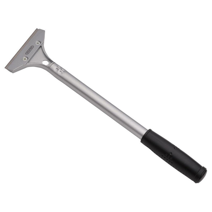 Draper Long Handled Scraper 370mm 07140