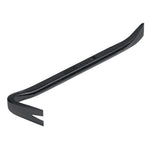 Draper Expert Multi-Purpose Wrecking Bar 350mm/14
