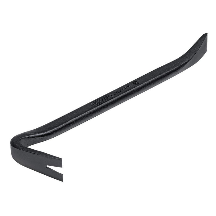 Draper Expert Multi-Purpose Wrecking Bar 350mm/14