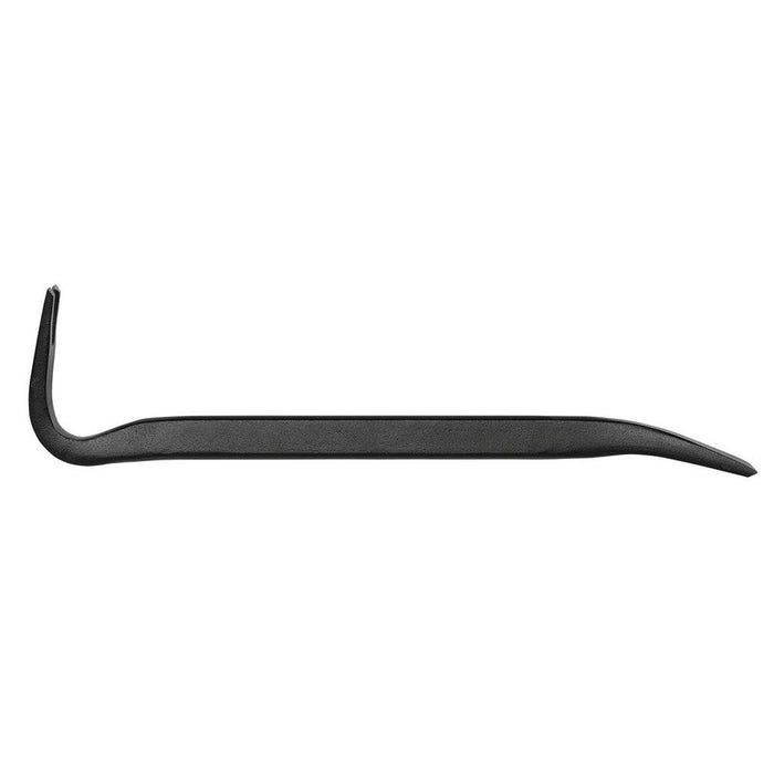 Draper Expert Multi-Purpose Wrecking Bar 350mm/14