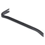 Draper Expert Multi-Purpose Wrecking Bar 350mm/14