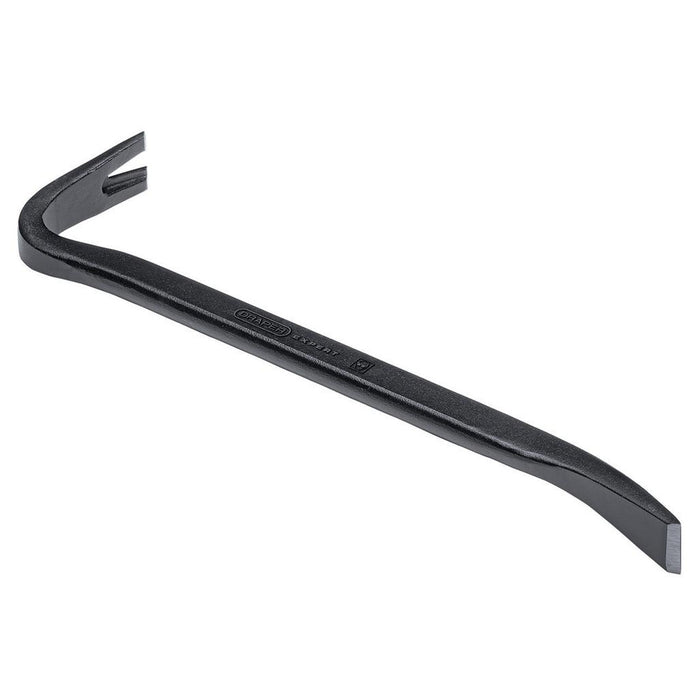 Draper Expert Multi-Purpose Wrecking Bar 350mm/14