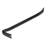 Draper 07146 Expert Multi-Purpose Wrecking Bar 450mm/18