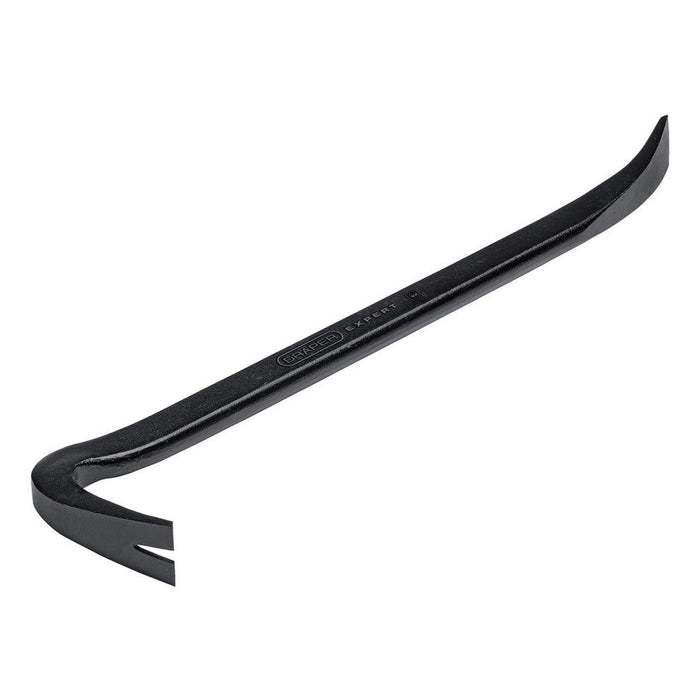Draper 07146 Expert Multi-Purpose Wrecking Bar 450mm/18