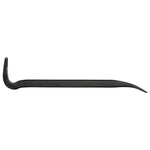 Draper 07146 Expert Multi-Purpose Wrecking Bar 450mm/18