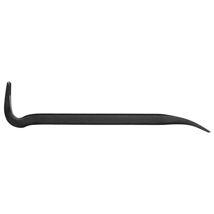 Draper 07146 Expert Multi-Purpose Wrecking Bar 450mm/18