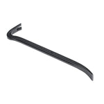 Draper 07146 Expert Multi-Purpose Wrecking Bar 450mm/18