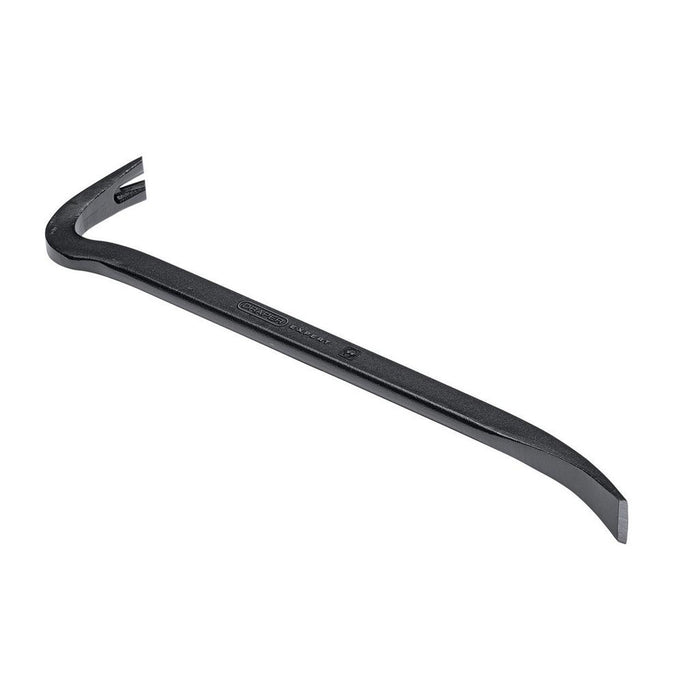 Draper 07146 Expert Multi-Purpose Wrecking Bar 450mm/18