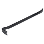 Draper 07147 Expert Multi-Purpose Wrecking Bar 600mm/24