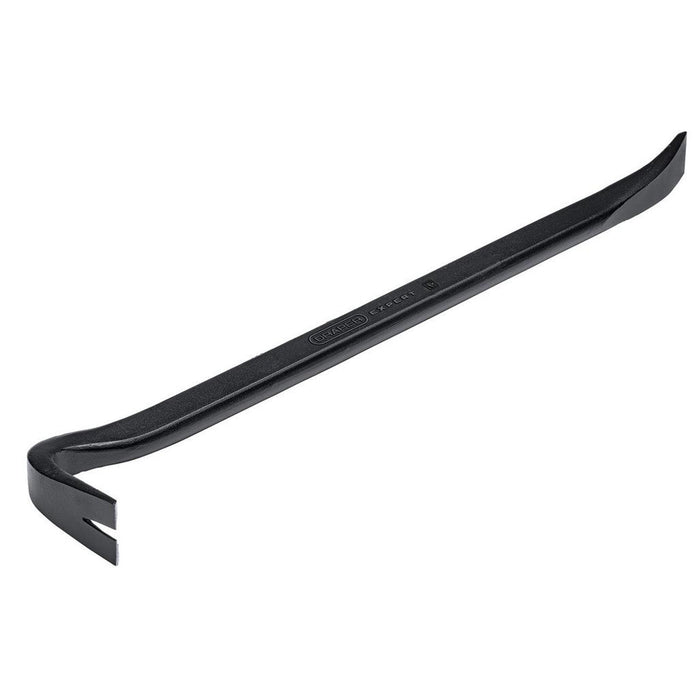 Draper 07147 Expert Multi-Purpose Wrecking Bar 600mm/24