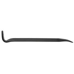 Draper 07147 Expert Multi-Purpose Wrecking Bar 600mm/24