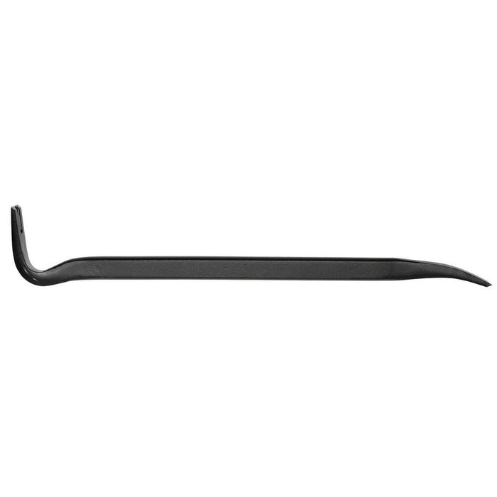 Draper 07147 Expert Multi-Purpose Wrecking Bar 600mm/24