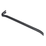 Draper 07147 Expert Multi-Purpose Wrecking Bar 600mm/24