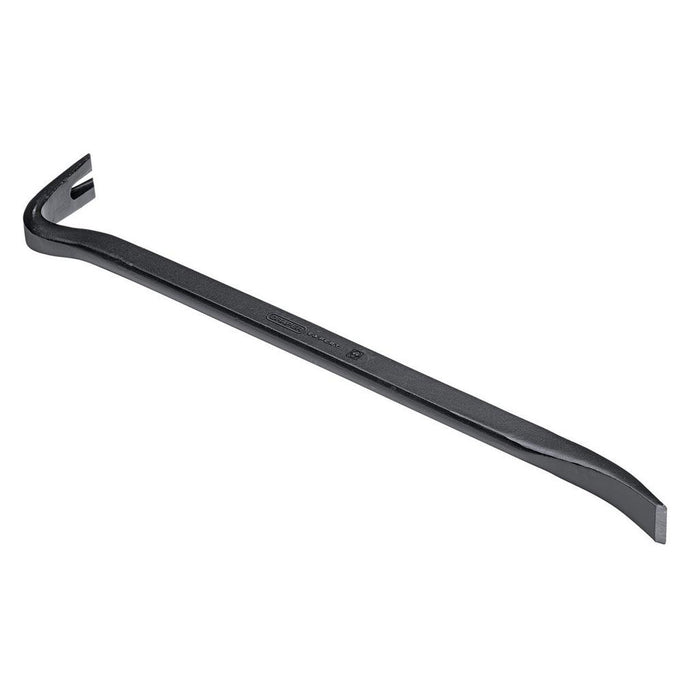 Draper 07147 Expert Multi-Purpose Wrecking Bar 600mm/24