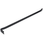 Draper 07148 Draper Expert Multi-Purpose Wrecking Bar 900mm/36