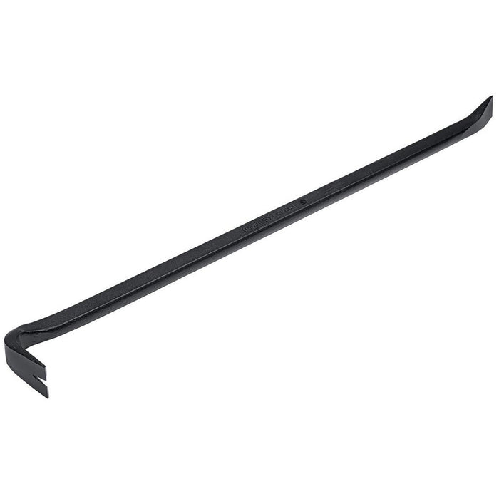 Draper 07148 Draper Expert Multi-Purpose Wrecking Bar 900mm/36