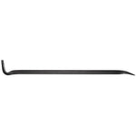 Draper 07148 Draper Expert Multi-Purpose Wrecking Bar 900mm/36