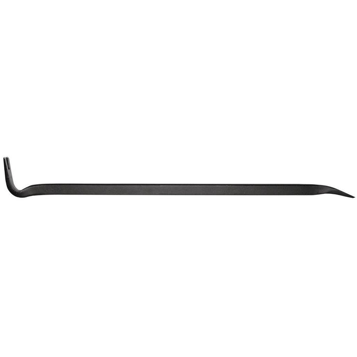 Draper 07148 Draper Expert Multi-Purpose Wrecking Bar 900mm/36