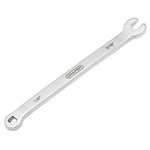 Draper Tools Brake Adjusting Wrench 1/4