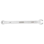 Draper Tools Brake Adjusting Wrench 1/4