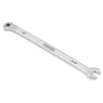 Draper Tools Brake Adjusting Wrench 1/4