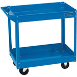 Draper Tools 2 Tier Tool Trolley 07629