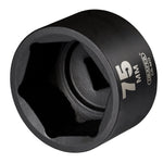 Draper HI-TORQ® Impact Socket 1