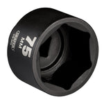 Draper HI-TORQ® Impact Socket 1