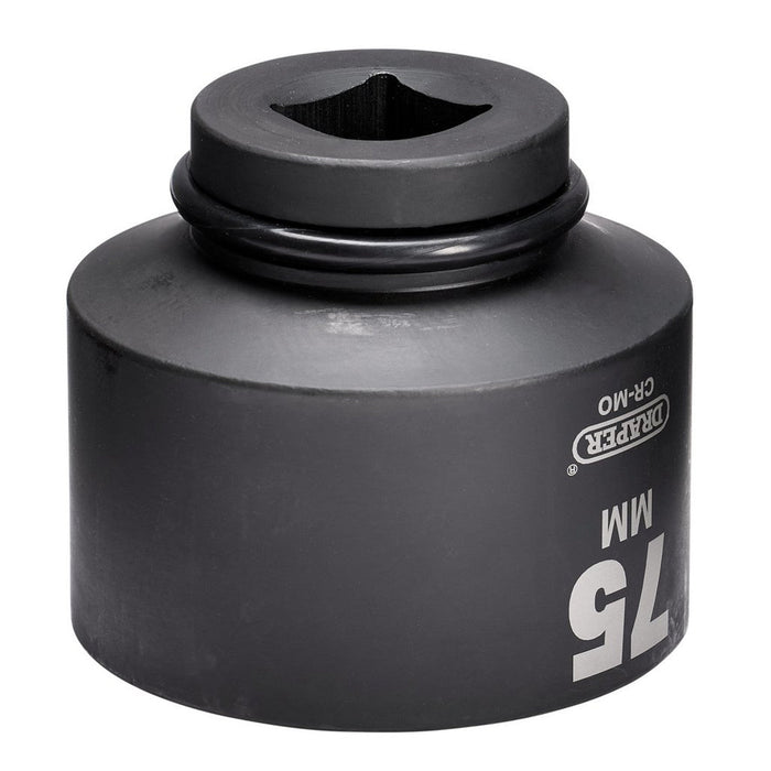Draper HI-TORQ® Impact Socket 1