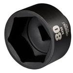 Draper HI-TORQ® Impact Socket 1