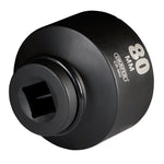 Draper HI-TORQ® Impact Socket 1