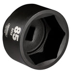 Draper HI-TORQ® Impact Socket 1