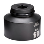 Draper HI-TORQ® Impact Socket 1