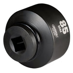 Draper HI-TORQ® Impact Socket 1