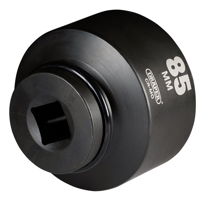 Draper HI-TORQ® Impact Socket 1