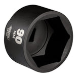 Draper HI-TORQ® Impact Socket 1