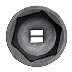 Draper HI-TORQ® Impact Socket 1