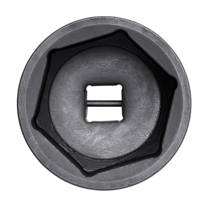 Draper HI-TORQ® Impact Socket 1