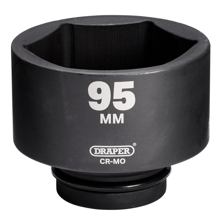 Draper HI-TORQ® Impact Socket 1