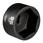 Draper HI-TORQ® Impact Socket 1