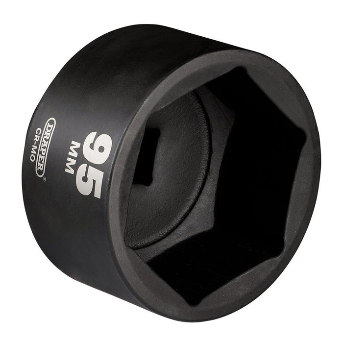 Draper HI-TORQ® Impact Socket 1