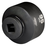 Draper HI-TORQ® Impact Socket 1