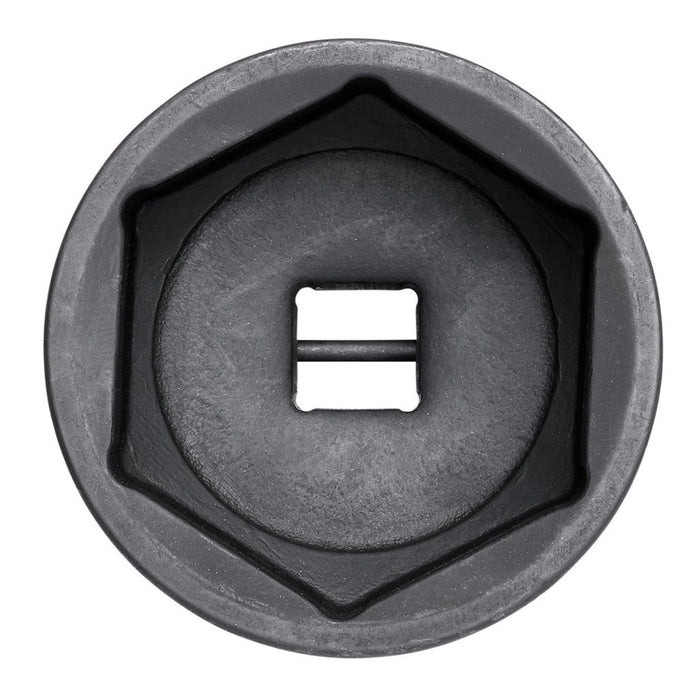 Draper HI-TORQ® Impact Socket 1