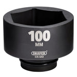 Draper HI-TORQ® Impact Socket 1